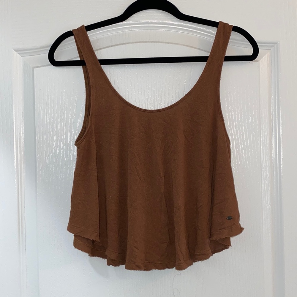 American Eagle tank top!